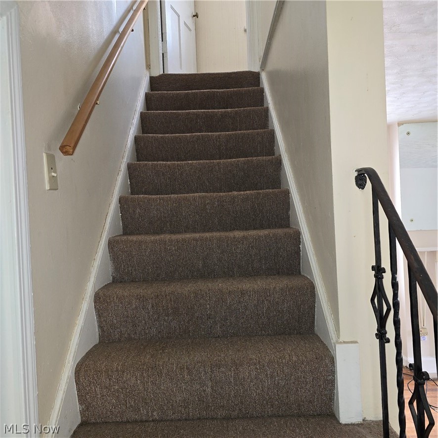 3710 Pennington Road Shaker Heights OH 44120