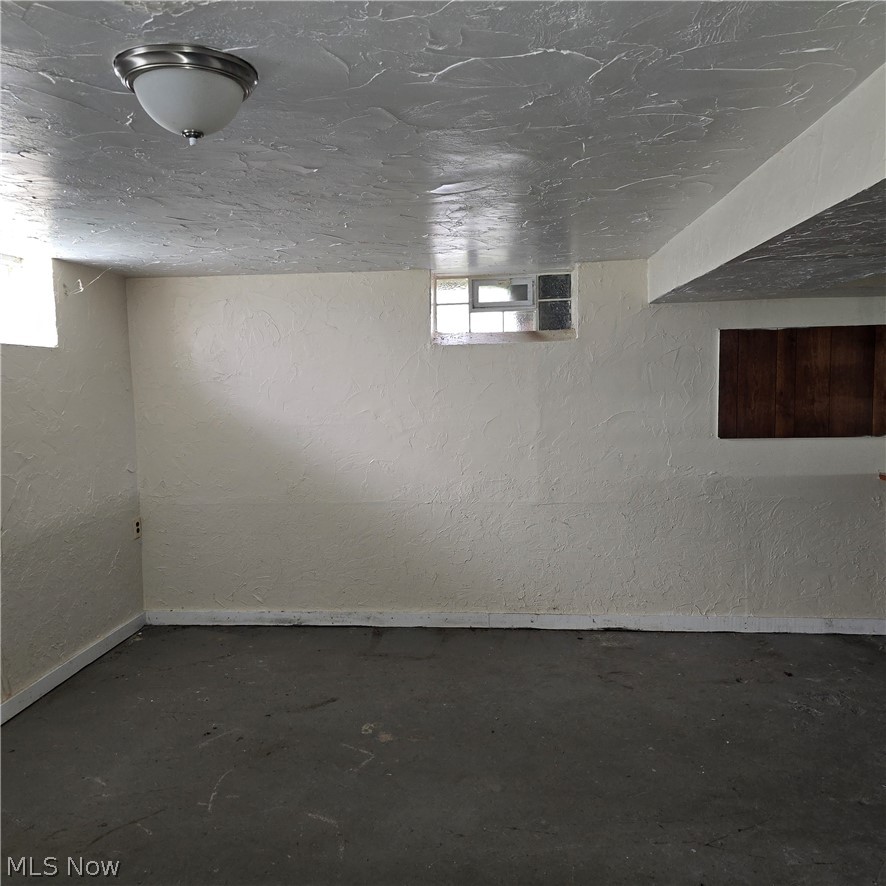 3710 Pennington Road Shaker Heights OH 44120