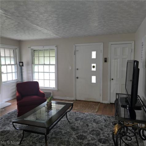 3710 Pennington Road Shaker Heights OH 44120