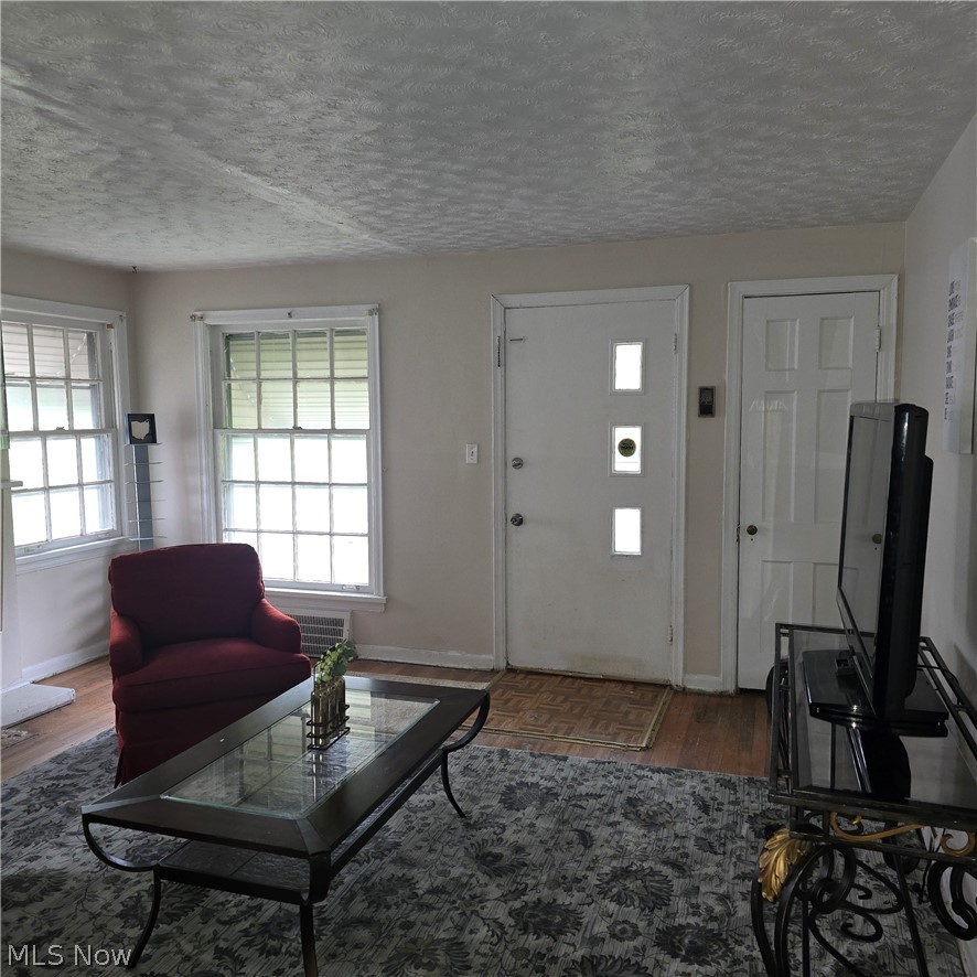 3710 Pennington Road Shaker Heights OH 44120