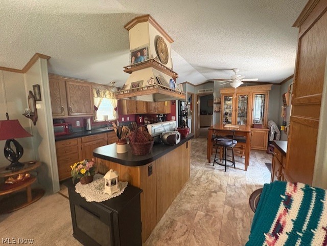 942 Township Road 199 Bloomingdale OH 43910