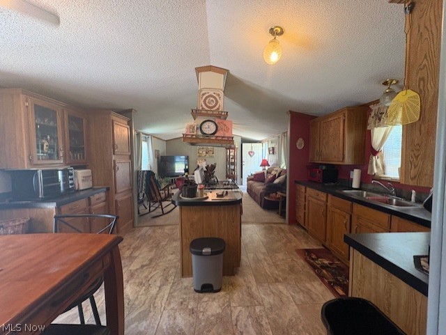 942 Township Road 199 Bloomingdale OH 43910