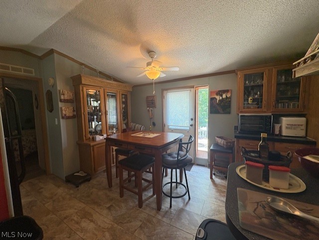 942 Township Road 199 Bloomingdale OH 43910