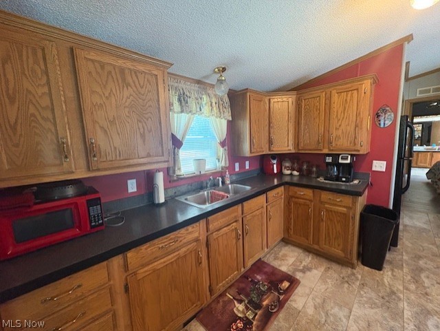 942 Township Road 199 Bloomingdale OH 43910
