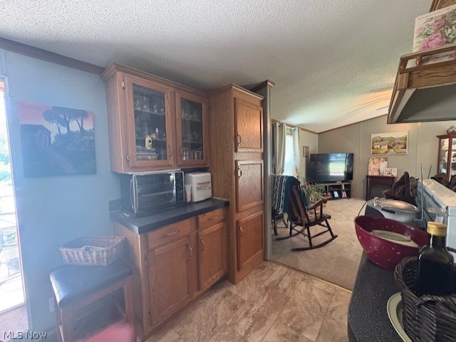 942 Township Road 199 Bloomingdale OH 43910