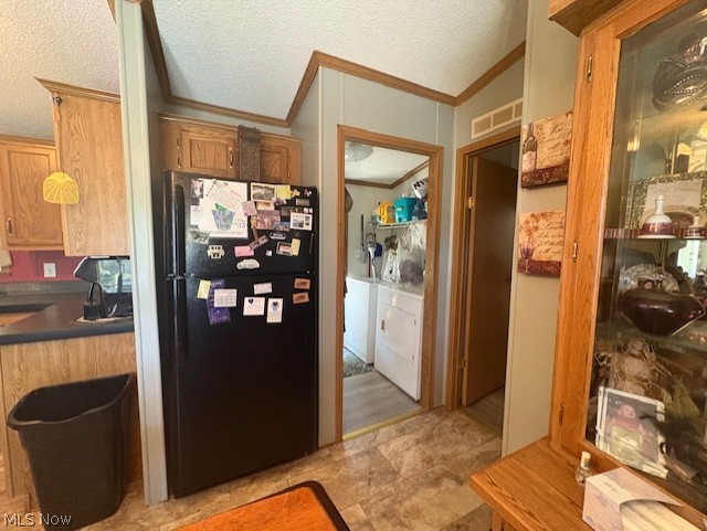 942 Township Road 199 Bloomingdale OH 43910