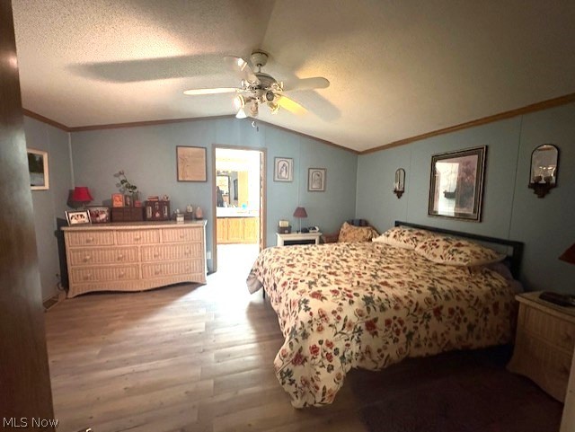 942 Township Road 199 Bloomingdale OH 43910