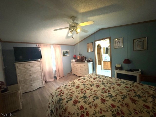 942 Township Road 199 Bloomingdale OH 43910