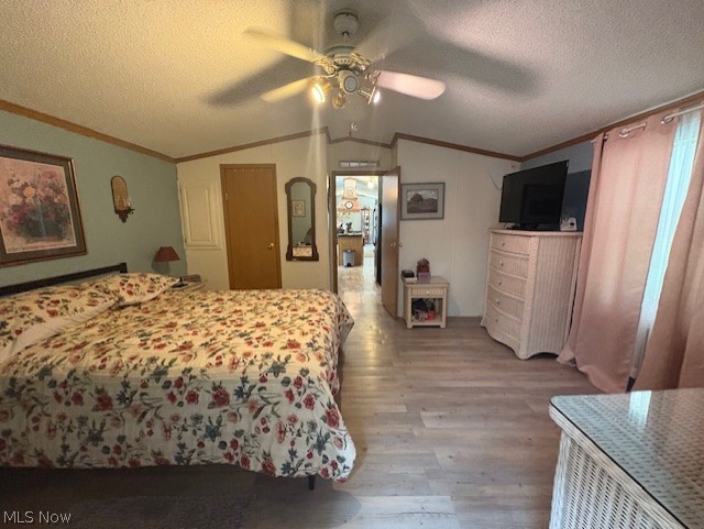 942 Township Road 199 Bloomingdale OH 43910
