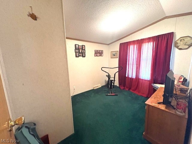 942 Township Road 199 Bloomingdale OH 43910