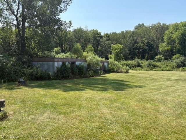 942 Township Road 199 Bloomingdale OH 43910