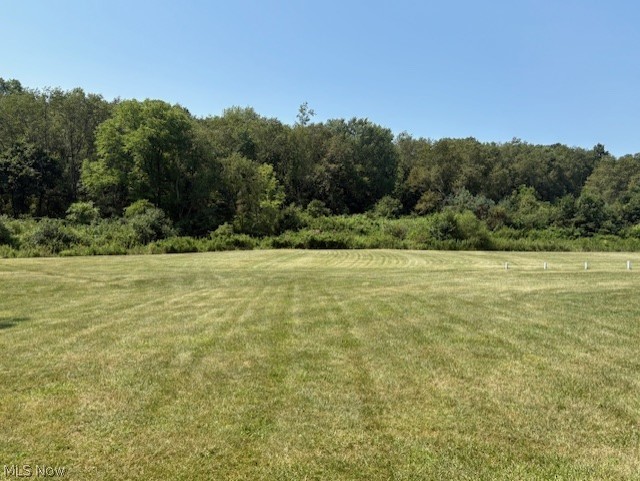 942 Township Road 199 Bloomingdale OH 43910