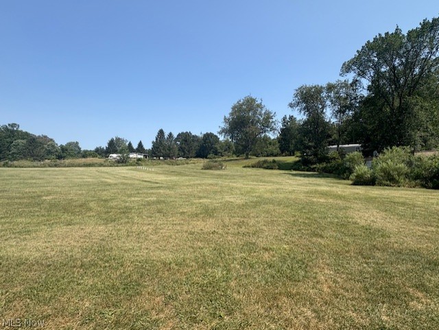 942 Township Road 199 Bloomingdale OH 43910