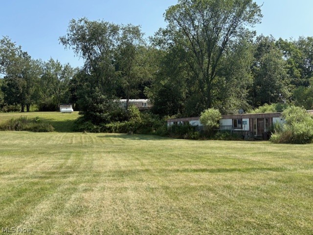 942 Township Road 199 Bloomingdale OH 43910