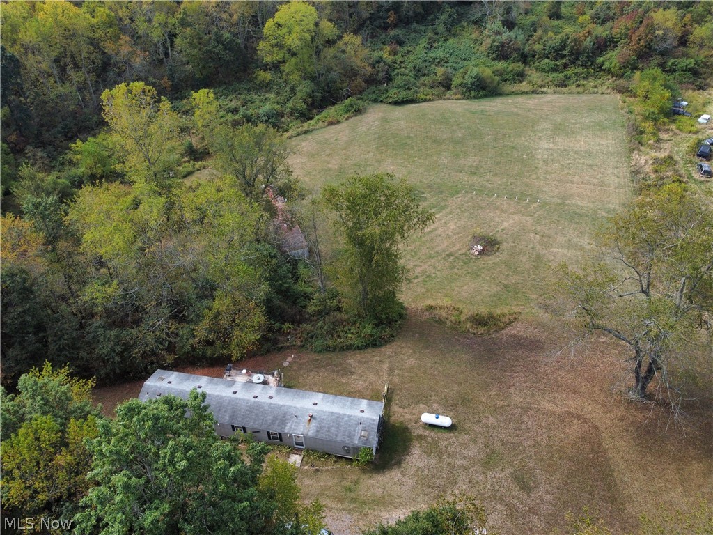942 Township Road 199 Bloomingdale OH 43910