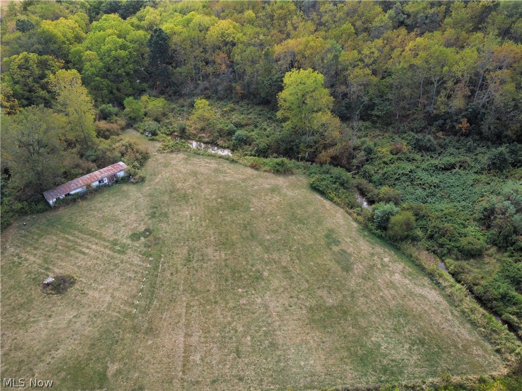 942 Township Road 199 Bloomingdale OH 43910