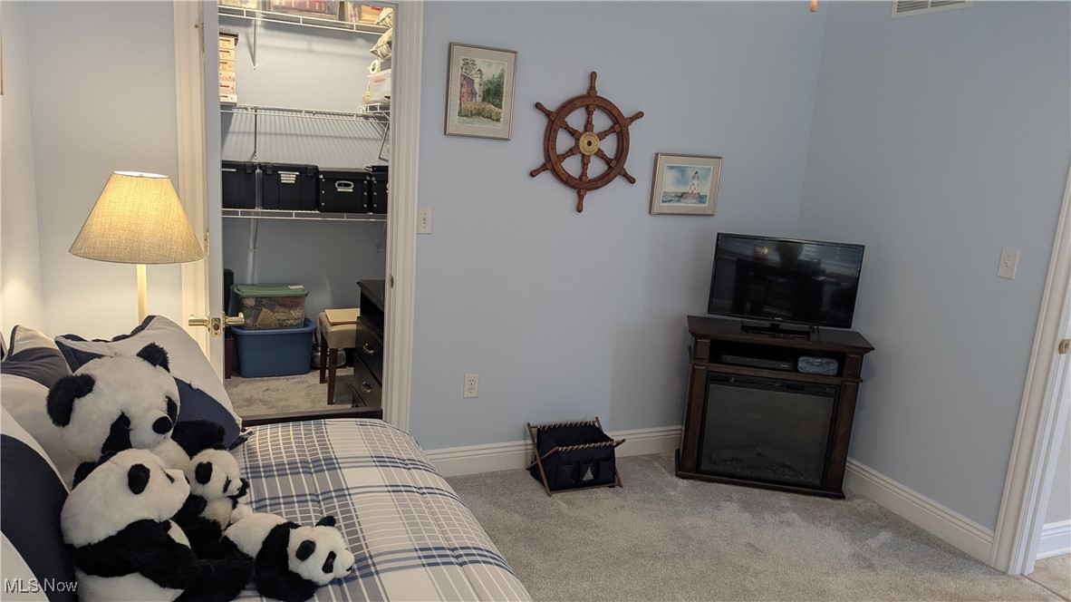 7639 Falling Leaf Drive Seven Hills OH 44131