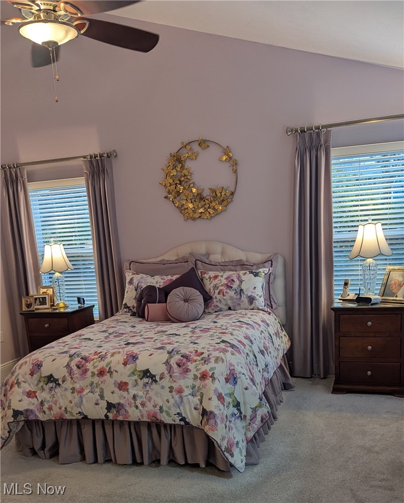 7639 Falling Leaf Drive Seven Hills OH 44131