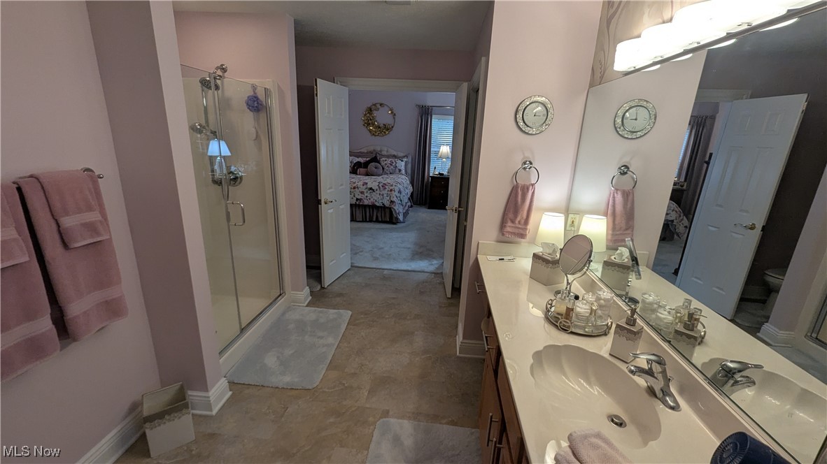 7639 Falling Leaf Drive Seven Hills OH 44131