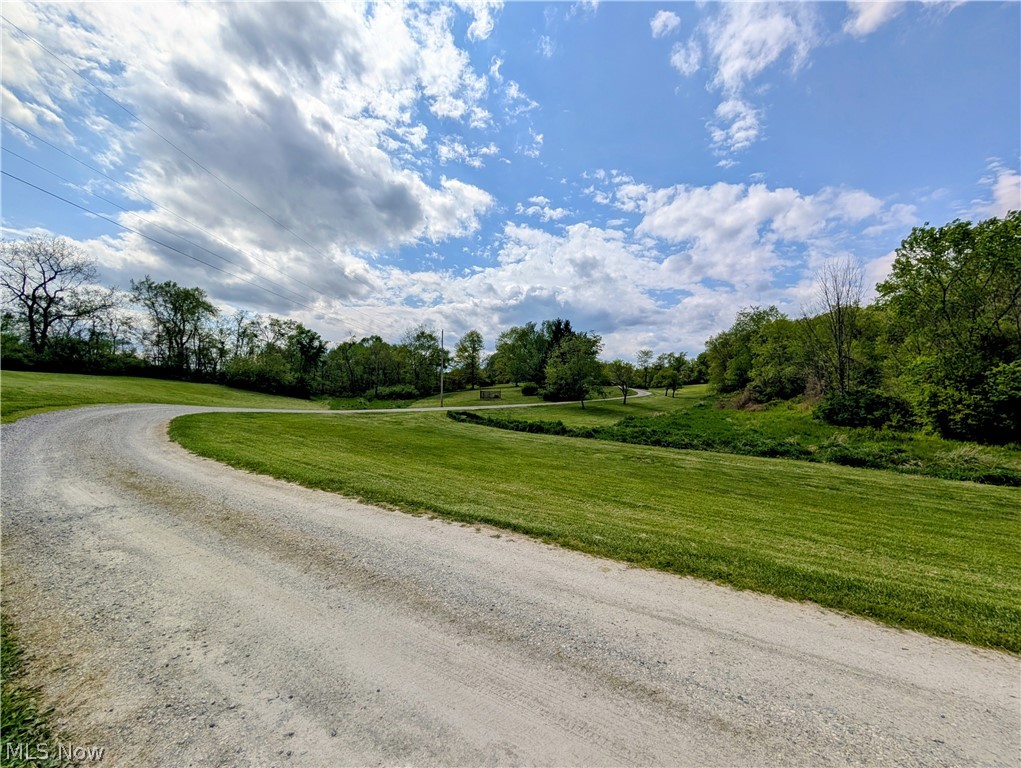 56359 Marietta Road Pleasant City OH 43772