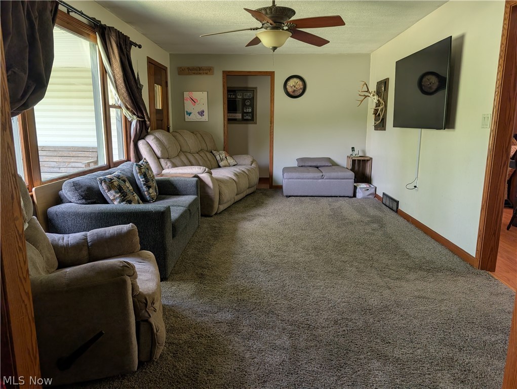 56359 Marietta Road Pleasant City OH 43772