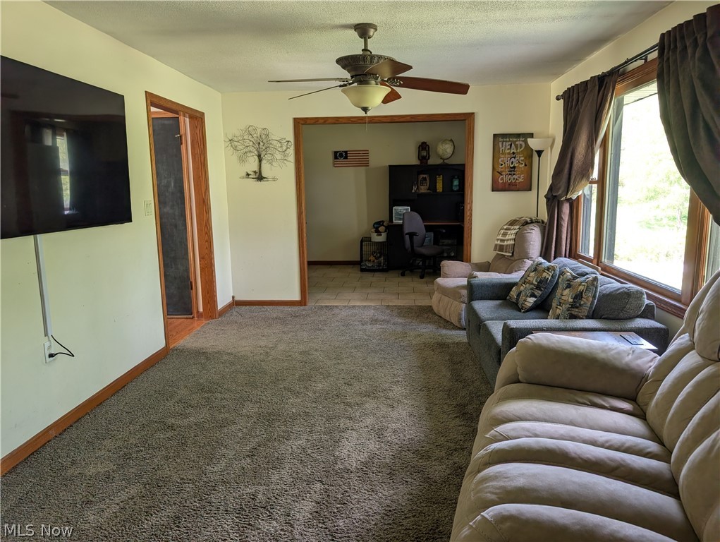 56359 Marietta Road Pleasant City OH 43772