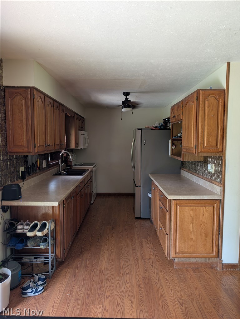 56359 Marietta Road Pleasant City OH 43772