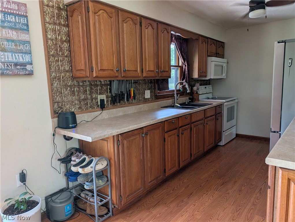 56359 Marietta Road Pleasant City OH 43772