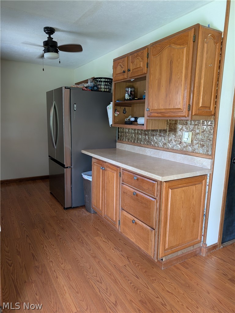 56359 Marietta Road Pleasant City OH 43772