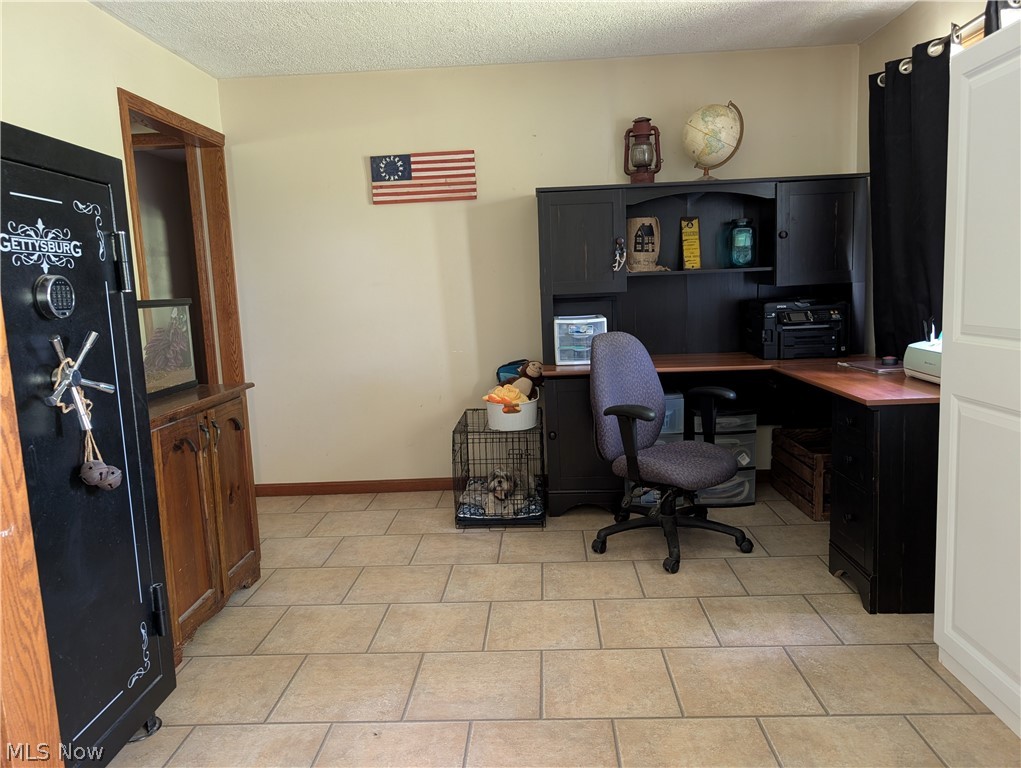 56359 Marietta Road Pleasant City OH 43772