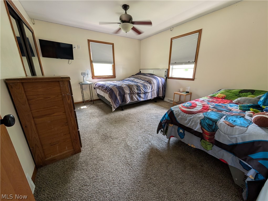 56359 Marietta Road Pleasant City OH 43772