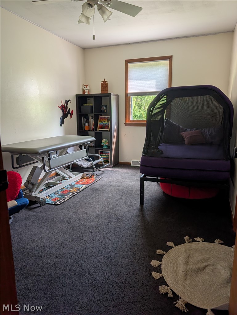 56359 Marietta Road Pleasant City OH 43772