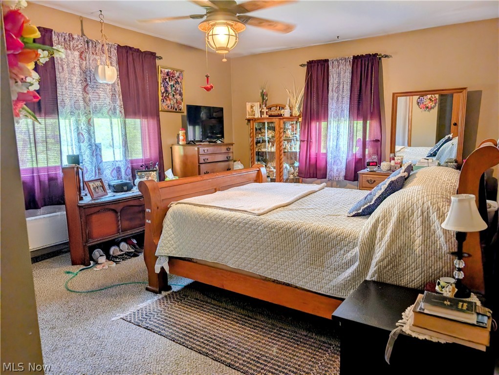 56359 Marietta Road Pleasant City OH 43772