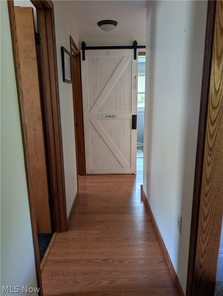 56359 Marietta Road Pleasant City OH 43772
