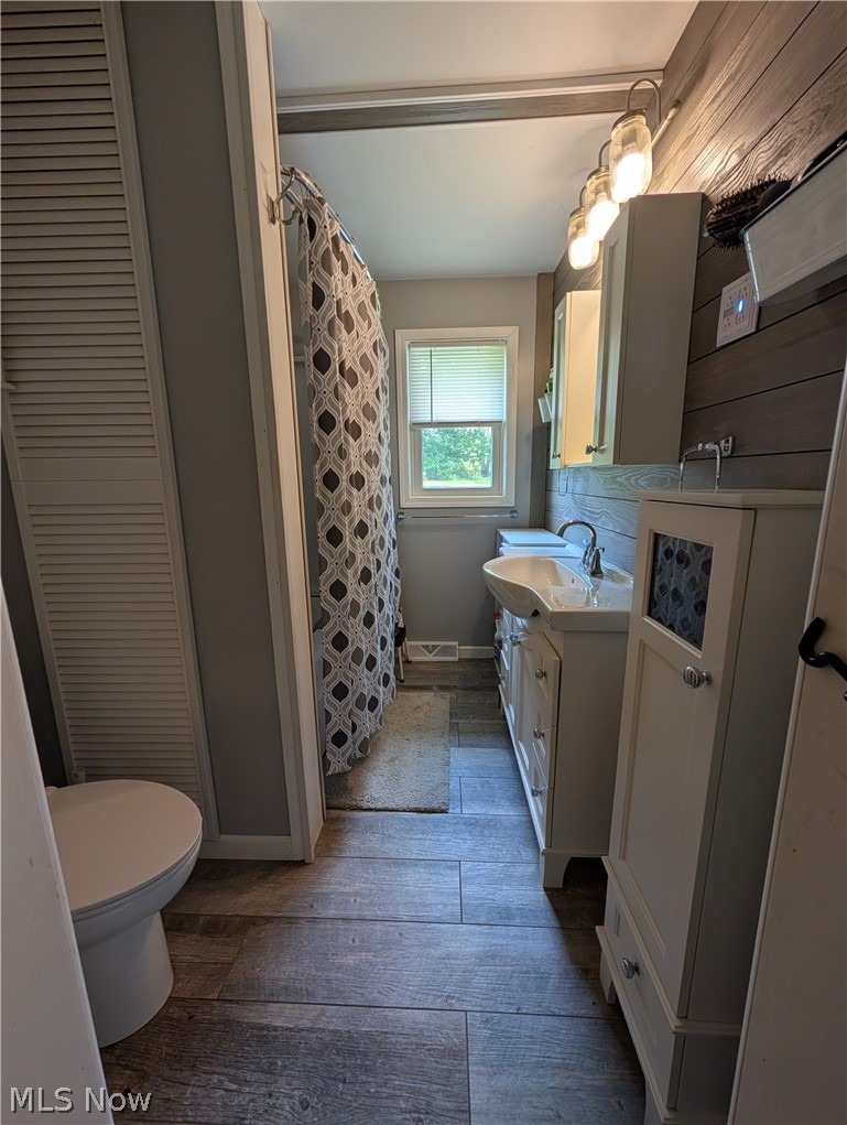 56359 Marietta Road Pleasant City OH 43772