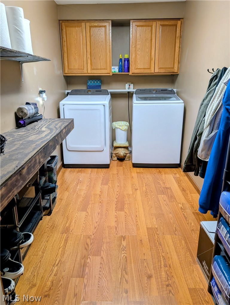 56359 Marietta Road Pleasant City OH 43772