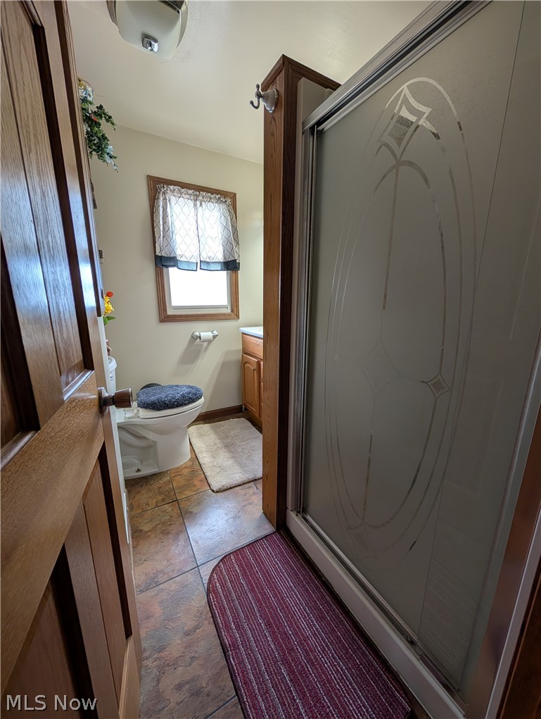 56359 Marietta Road Pleasant City OH 43772
