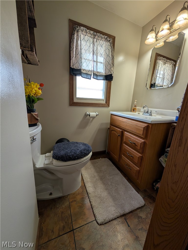 56359 Marietta Road Pleasant City OH 43772