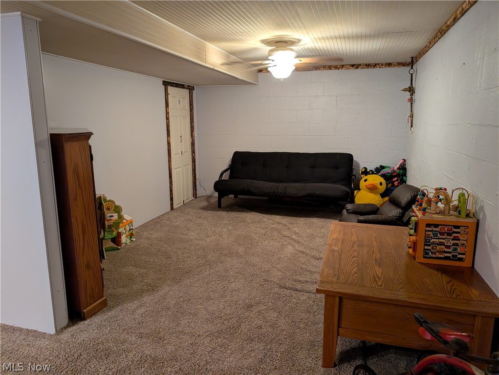 56359 Marietta Road Pleasant City OH 43772