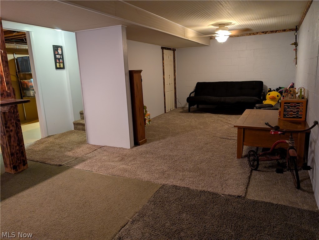 56359 Marietta Road Pleasant City OH 43772