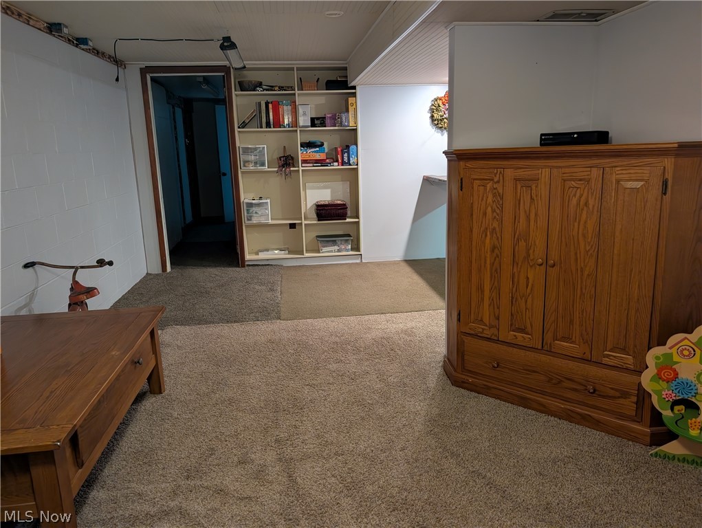 56359 Marietta Road Pleasant City OH 43772