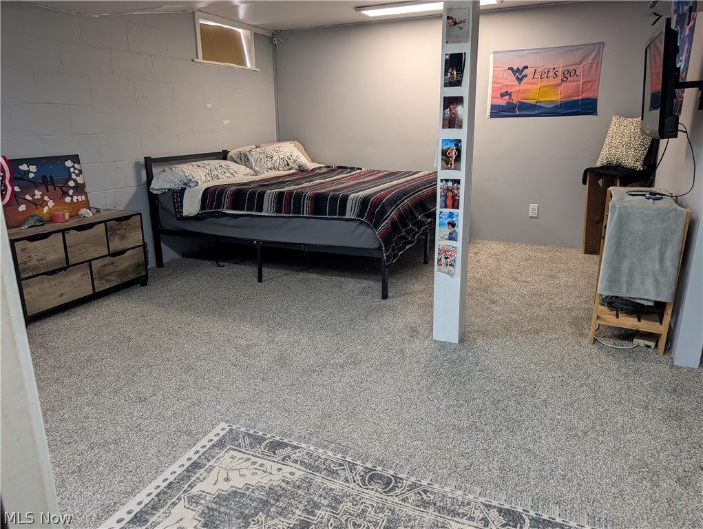 56359 Marietta Road Pleasant City OH 43772