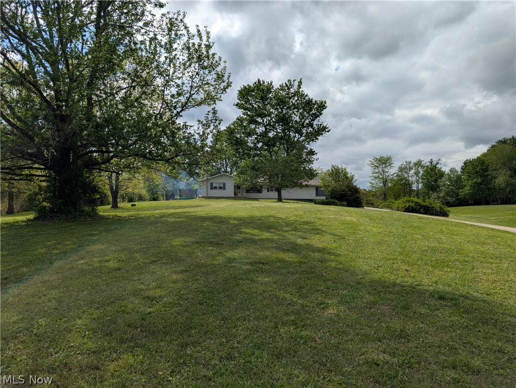 56359 Marietta Road Pleasant City OH 43772
