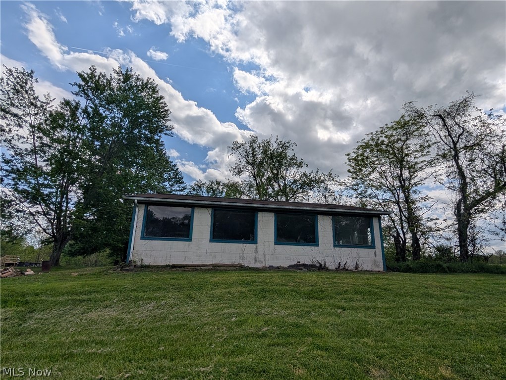 56359 Marietta Road Pleasant City OH 43772