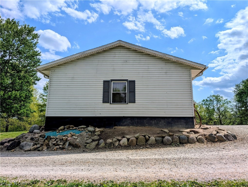 56359 Marietta Road Pleasant City OH 43772