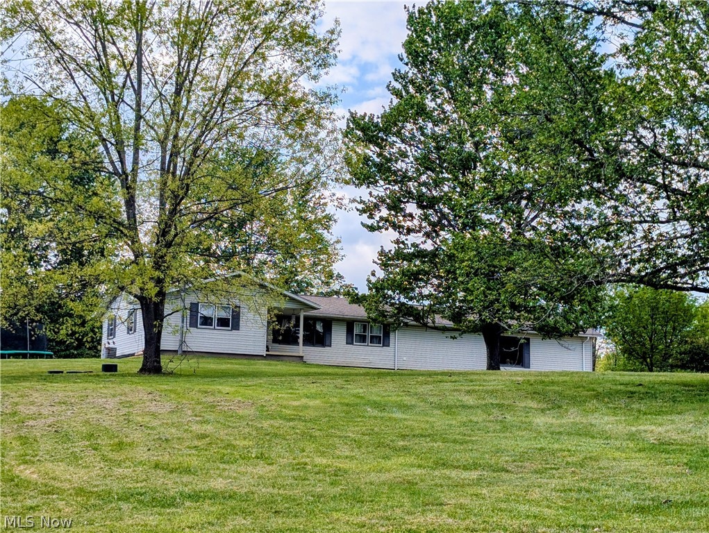 56359 Marietta Road Pleasant City OH 43772