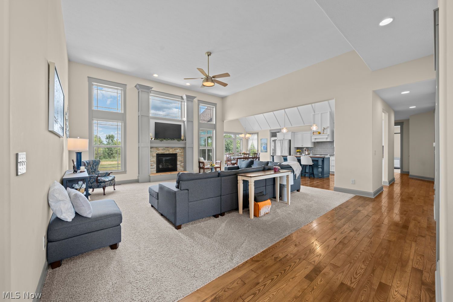 2423 Heights Drive Wadsworth OH 44281