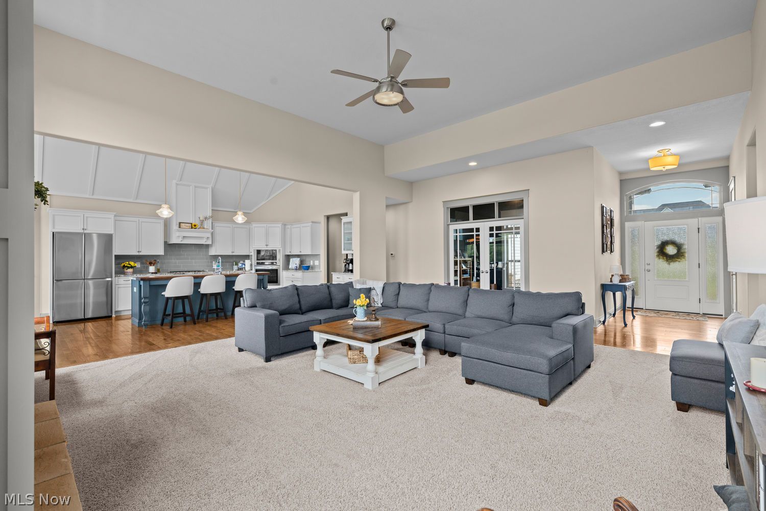 2423 Heights Drive Wadsworth OH 44281