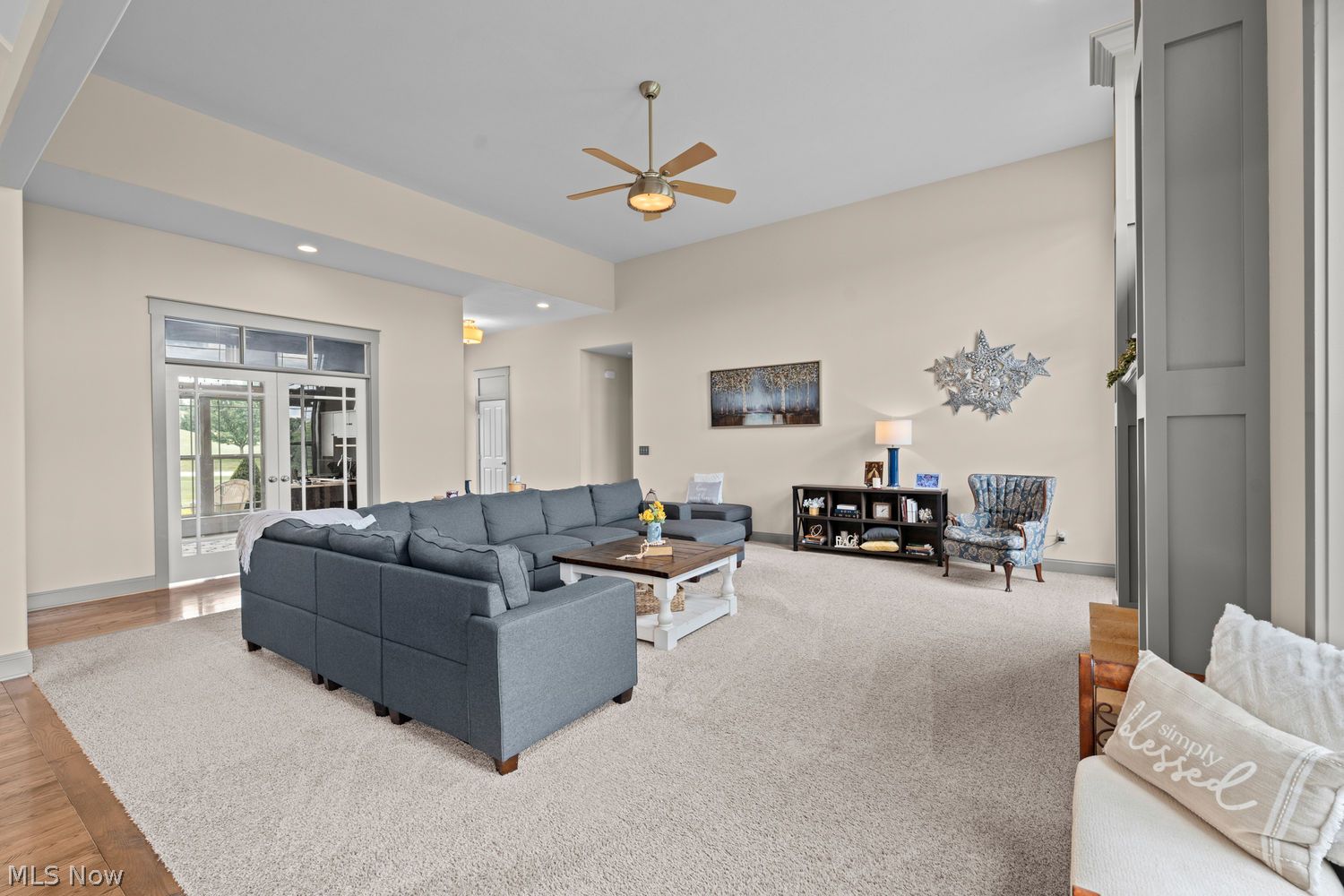 2423 Heights Drive Wadsworth OH 44281