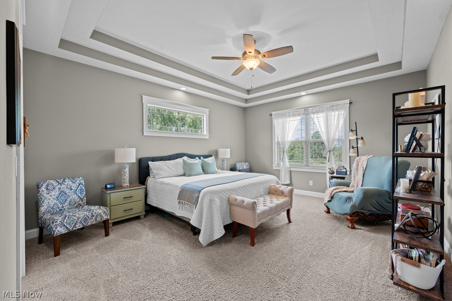 2423 Heights Drive Wadsworth OH 44281